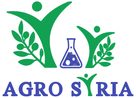 Agro Syria