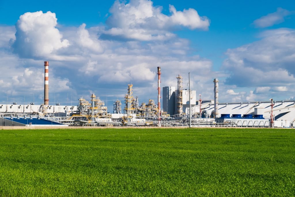 artes-markets-fertilizers-chemicals-1-1024x683-1[1]