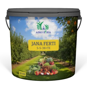 JANA FERTI 5-5-38+TE